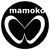 mamoko