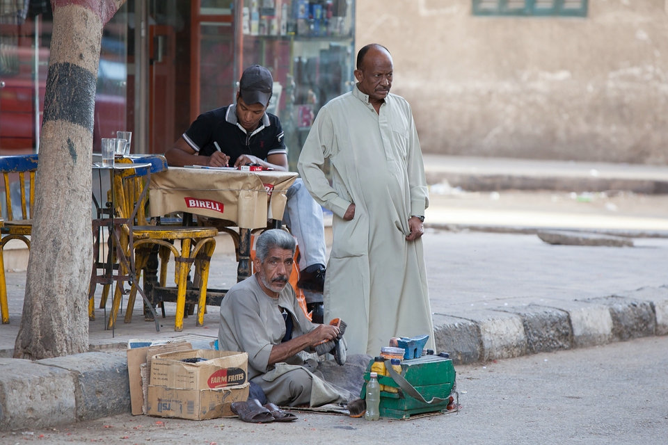 man at work (2)