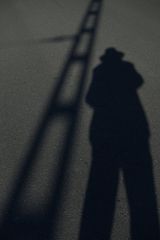 Man findet sich in sich