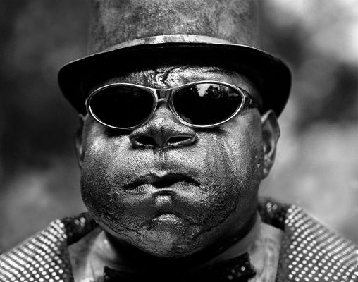 Bernd Reinert Fotos & Bilder Fotograf