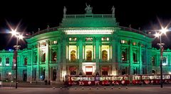 man hat sich wien auf die euro 2008 gefreut genau wie ich  das sie bald kommt