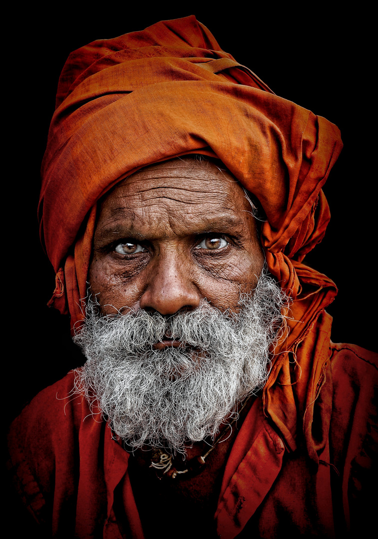 man in saffron2