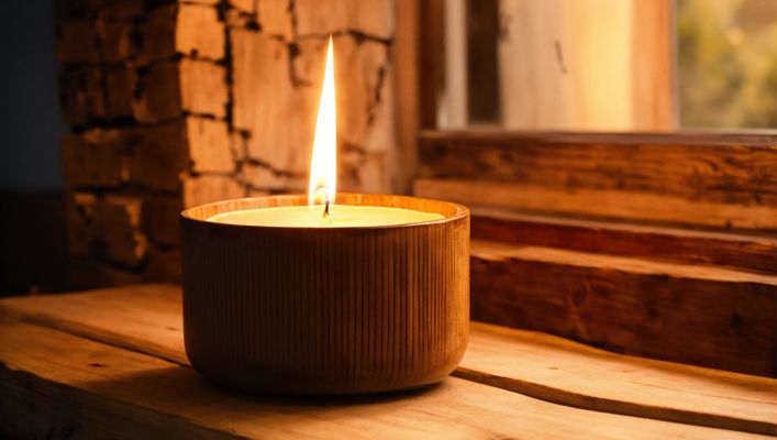 Man kann es nicht verstehen - Warum!!!