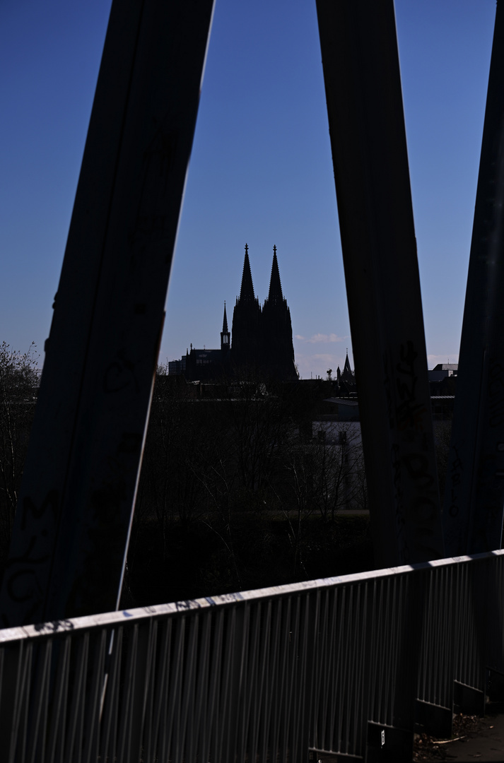 „Man kann nicht zweimal in denselben Fluss steigen.“