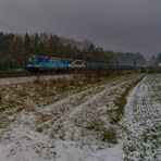 man muß nicht mehr über die Grenze fahren