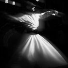 Man on Dancing 2014 Yasin Al Photography
