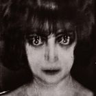 Man Ray - marchesa Luisa Casati