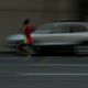 Motion Blur 