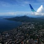 Manado