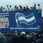 Managua 1987 Verfassung
