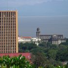 Managua