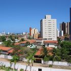 Manaira, Joao Pessoa