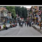 Manali 02