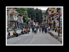 Manali 02