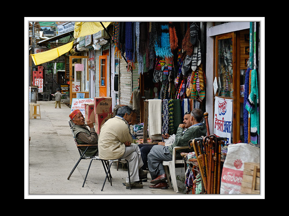 Manali 06