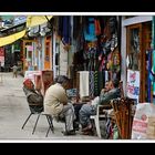 Manali 06