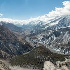 Manang Valley