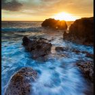 Manapany les Bains - La Réunion