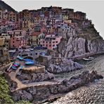 Manarola (01)