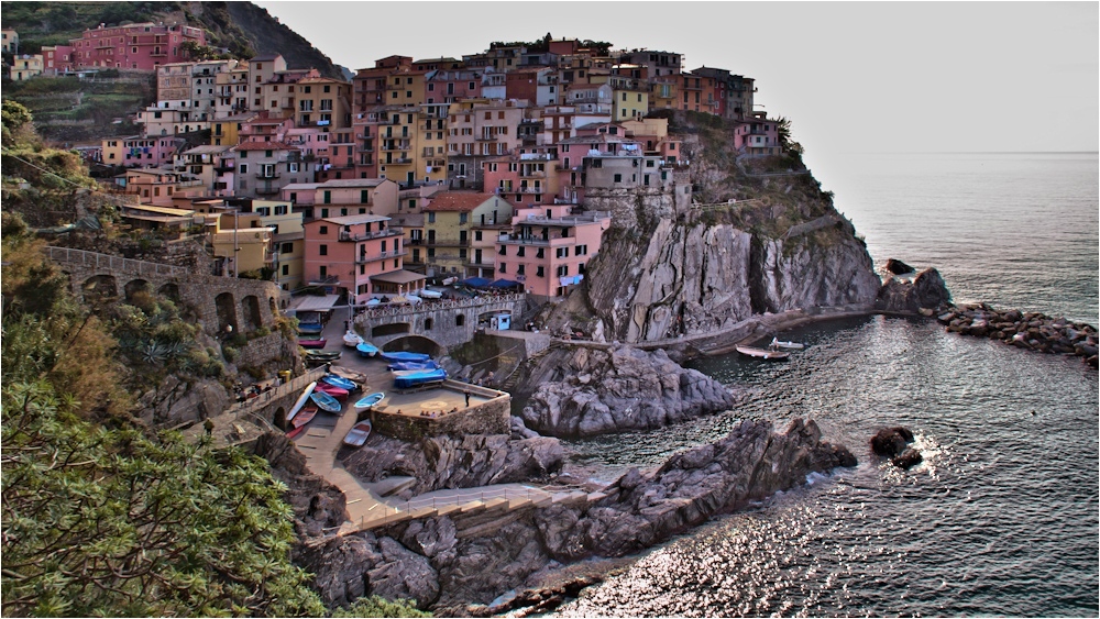 Manarola (01)