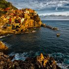 Manarola