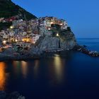 Manarola