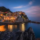 Manarola