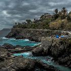 Manarola