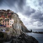 [...manarola]