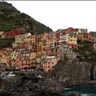 Manarola