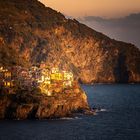 MANAROLA