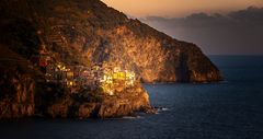 MANAROLA