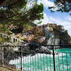 Manarola