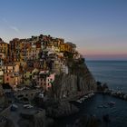 Manarola