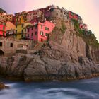 Manarola