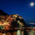 MANAROLA