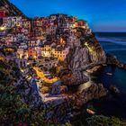 Manarola 2