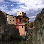 Manarola 2