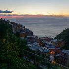 Manarola