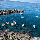 Manarola