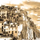 Manarola