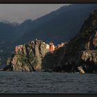 manarola