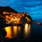 Manarola