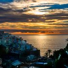 Manarola