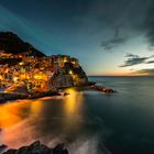 Manarola