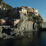 Manarola