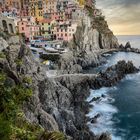 Manarola 