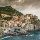 Manarola