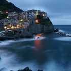 Manarola