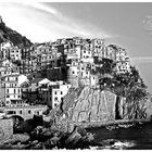 Manarola (3)